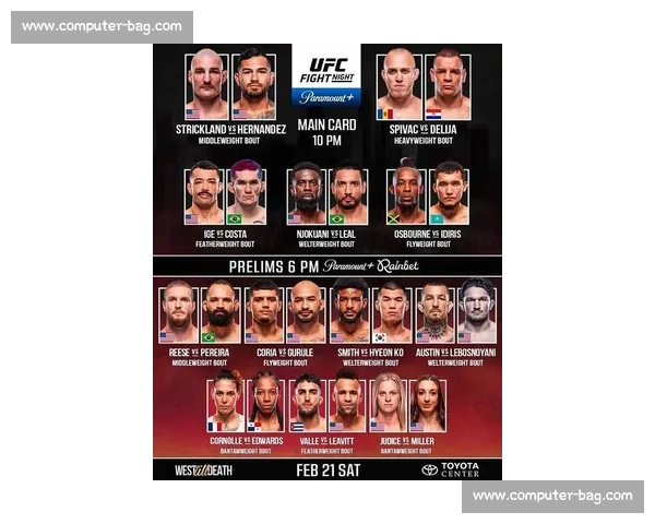 UFC最新比赛视频全程回顾顶级对决震撼瞬间解析战术深度解读明星选手表现