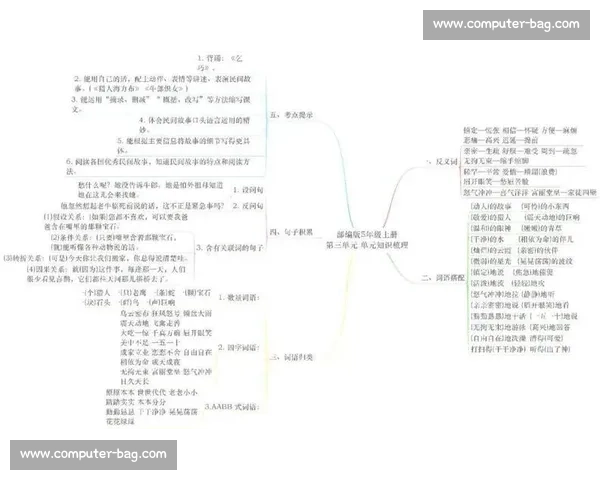 比赛新闻稿写作方法与结构要点实用指南全解析从开头到结尾详解