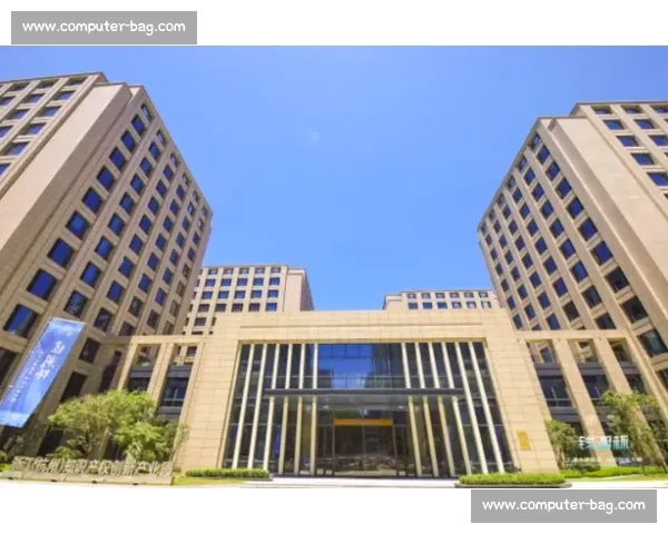 以壳比赛为核心探讨创新竞技模式与产业融合发展新路径实践探索