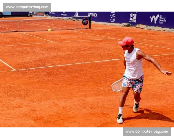 以上海网球赛事为窗口展现城市活力与国际体育交流新格局发展趋势