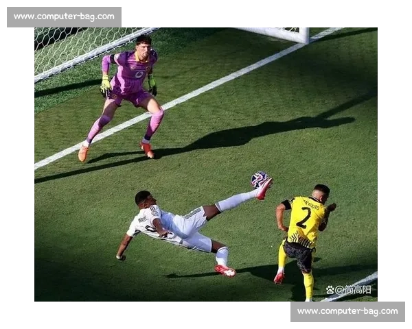 皇马精彩比赛全程回放 热血对决再现经典瞬间