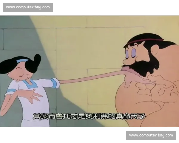 世界大力士比赛全景解析力量巅峰对决与人类极限突破之路探索纪元