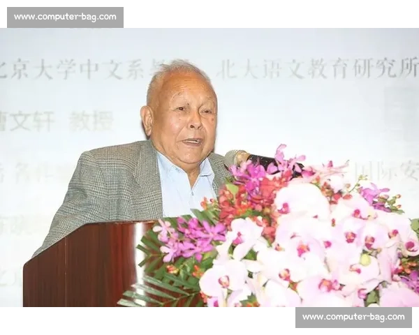 全国征文比赛：激发创意与智慧的文学盛宴，展示新时代风采与思考