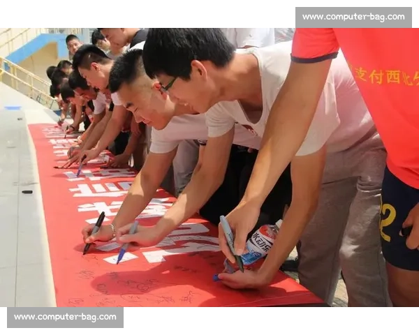 围绕骗比赛内幕揭露体育竞技诚信危机与治理之路现状分析和反思