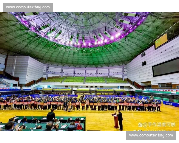 聚焦国内乒乓球赛事发展新格局推动全民竞技热潮与青年人才培养路径