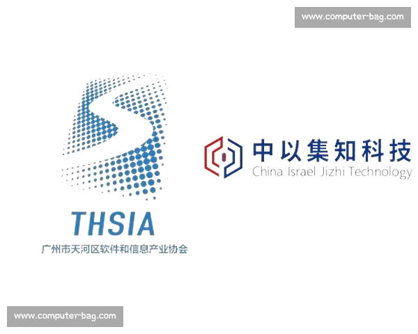 以创意为核心的标志比赛推动品牌视觉创新发展之路新时代探索实践