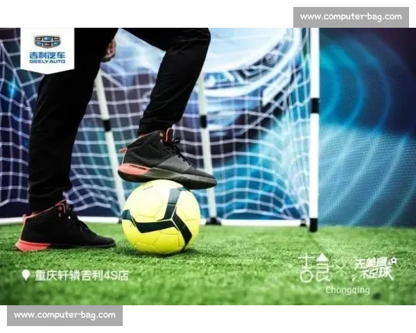 足球比赛前科学饮食指南助力体能发挥与赛场表现状态稳定提升胜率 足球比赛前科学饮食指南助力体能发挥与赛场表现状态稳定提升胜率