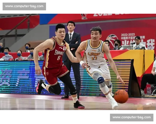 CBA精彩比赛回放全面解析助力球迷回顾赛场激烈对决 CBA精彩比赛回放全面解析助力球迷回顾赛场激烈对决